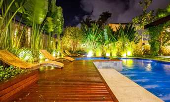 Imagem 4: EXPETALUCAR CASA A VENDA CONDOMÍNIO ALTÍSSIMO PADRÃO NA BARRA DA TIJUCA !!!!