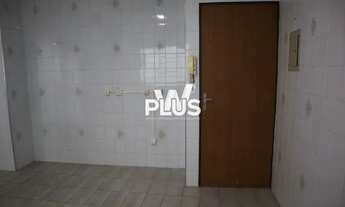 Imagem 7: Apartamento com 2 dorms, Vila Hortência, Sorocaba, Cod: 219694