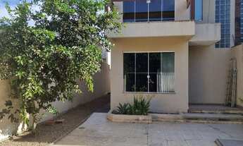 Imagem 6: Casa em rio das ostras