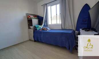 Imagem 6: Maravilhoso Sobrado 3 quartos com suíte - 90 m², no melhor do Uberaba!