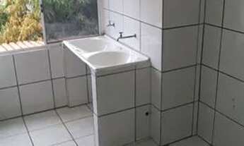 Imagem 6: Apto 3/4 e 2 vagas no Santa Cruz Industrial