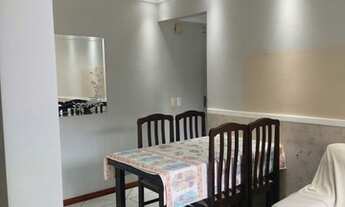 Imagem 4: Residencial Samambaia 2 Dormts