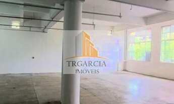 Imagem 6: Predio Comercial em Mooca - São Paulo