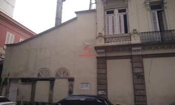 Imagem 2: 2 MESES DE ALUGUEL GRÁTIS!!!!! Oportunidade de Imóvel comercial no Catete!