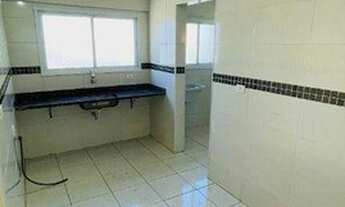 Imagem 5: Apartamento com 2 dormitórios à venda, 93 m² por R$ 490.000,00 - Tupi - Praia Grande/SP