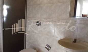 Imagem 6: Arapongas - Apartamento Padrão - Jardim Primavera