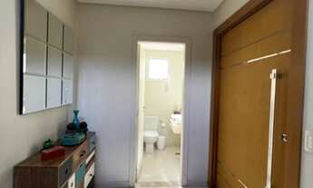 Imagem 7: Sobrado Village Damha Rio Preto II, 3 Suítes à venda R$ 895.000,00, São José do Rio Preto