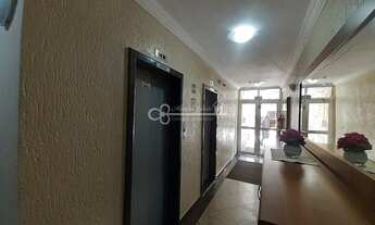 Imagem 3: SANTO ANDRÉ - Apartamento Padrão - JARDIM DO ESTÁDIO