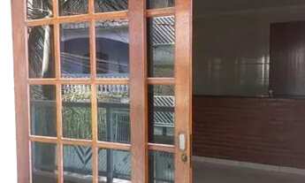 Imagem 3: Residencial - Santo Antonio