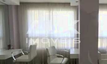 Imagem 4: Apartamento para venda