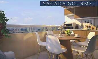 Imagem 7: Lançamento - Guilhermina - Praia Grande