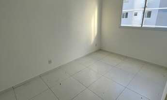 Imagem 3: Lt; Verde monte florata - 2/4 Sombra Total