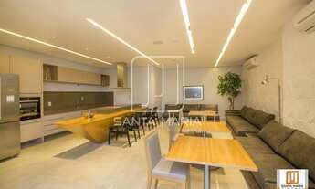 Imagem 5: Apartamento (tipo - padrao) 3 dormitórios/suite, cozinha planejada, portaria 24hs, lazer