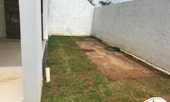 Imagem 3: CASA TÉRREA CONDOMÍNIO PORTAL SAN GIOVANNI, ITATIBA-SP