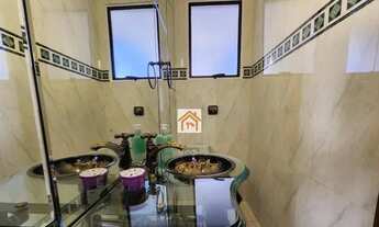 Imagem 4: São Paulo - Apartamento Padrão - Vila Mariana