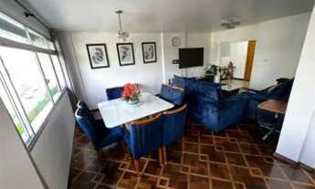 Imagem 3: Apartamento-São Paulo-MOOCA