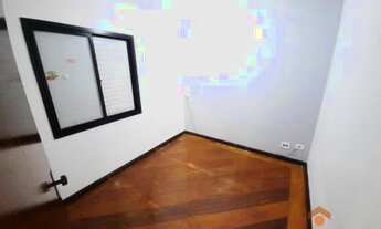 Imagem 7: Apartamento Para Venda, Centro/osasco