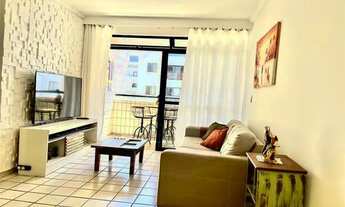 Imagem: Apartamento para alugar com 3 dormitórios