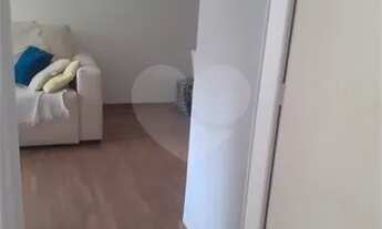 Imagem 7: Apartamento-São Paulo-HORTO