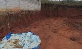 Imagem 2: Vendo terreno 5×25 zona sul de São paulo