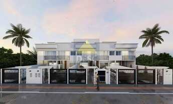 Imagem 3: Casa na Montanha à venda em Camboriú