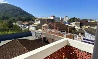 Imagem 5: Apartamento para alugar no bairro Pedreira - Mongaguá/SP