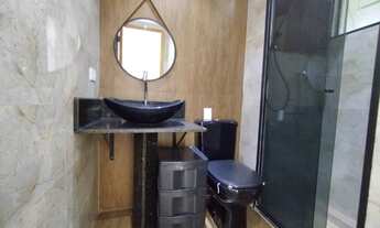 Imagem 6: Alugo apto 2 dorms próximo a USP