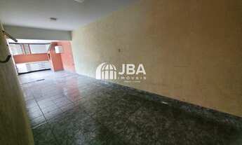 Imagem 4: CURITIBA - Sobrado Padrão - Uberaba