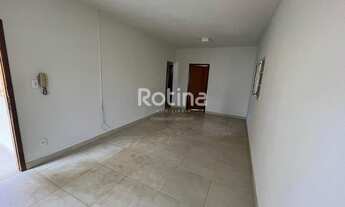 Imagem 6: Casa para aluguel, 3 quartos, 1 suíte, 1 vaga, Presidente Roosevelt - Uberlândia/MG