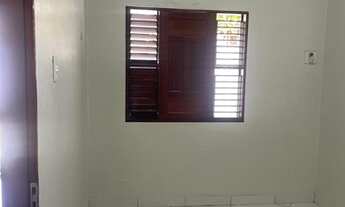 Imagem 3: Apartamento com 1 quarto