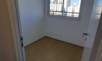 Imagem 4: Apartamento com 3 dormitórios para alugar, 77 m² por R$ 3.413,00/mês - Maia - Guarulhos/SP