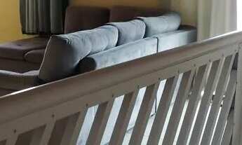 Imagem 3: Casa Casa com 3 dormitórios