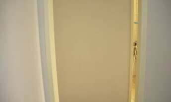 Imagem 6: Apartamento para venda tem 80 metros quadrados com 2 quartos em Centro - Belo Horizonte