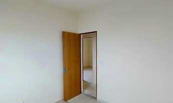 Imagem 6: Apartamento para aluguel, 3 quartos, 1 vaga, Sagrada Família - Belo Horizonte/MG