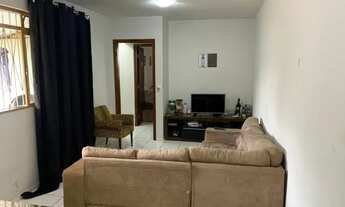 Imagem 2: VENDA Apartamento com 2 dormitórios