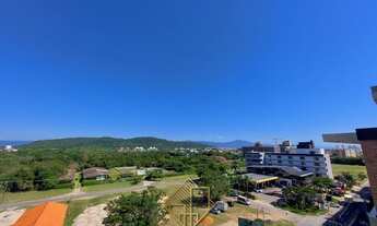 Imagem: Apartamento para Venda em Florianópolis