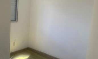 Imagem 7: Apartamento para aluguel possui 50 metros quadrados com 2 quartos em Centro - Guarulhos