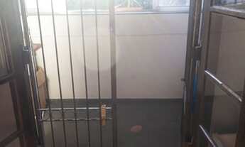 Imagem 5: Sobrado em Interlagos - São Paulo