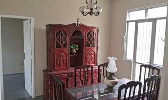 Imagem 4: Casa ampla em Realengo