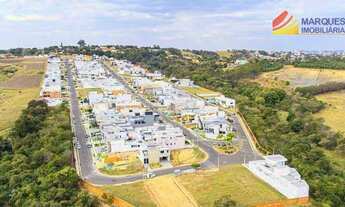 Imagem 4: Terreno à venda, 250 m² por R$ 362.000,00 - Jardim Residencial Viena - Indaiatuba/SP