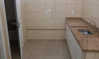 Imagem 6: Salão para alugar, 240 m² por R$ 7.000/mês - Centro - São José do Rio Preto/SP