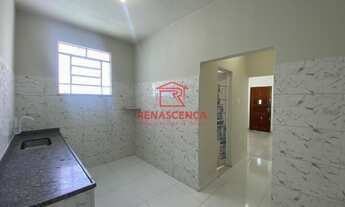 Imagem 7: Casa de 2 quartos em Paciência