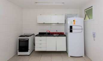 Imagem 5: Apartamento à venda, 76 m² por R$ 270.000,00 - Praia Campista - Macaé/RJ