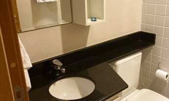 Imagem: Studio à venda, 24 m² por R$ 280.000,00