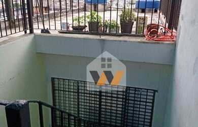 Imagem 13: Sobrado com 2 dormitórios, 200 m² - venda por R$ 398.000,00 ou aluguel por R$ 2.200,00/mês