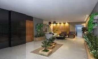 Imagem 3: Apartamento para aluguel com 41 metros quadrados com 1 quarto em Jatiúca - Maceió - AL