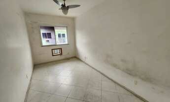 Imagem 7: Casa com 3 quartos à venda em condomínio na Taquara