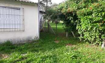 Imagem 4: Casa para Venda - 78m², 3 dormitórios, 2 vagas - Aberta dos Morros