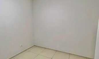 Imagem 3: Apartamento com 2 dormitórios, 1 suíte, à venda na Vila Camilópolis - Santo André/SP