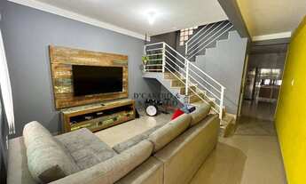 Imagem 5: Sobrado com 2 dormitórios à venda, 150 m² por R$ 720.000 - Mooca - São Paulo/SP